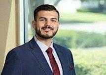 cabral brian Law Offices of Vondra & Hanna in Victorville CA