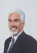 Robert Hanna Law Offices of Vondra & Hanna in Victorville CA