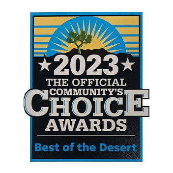 2023 Choice Awards