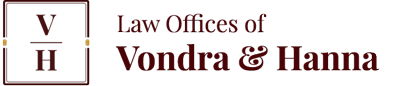 Law Office of Vondra & Hanna